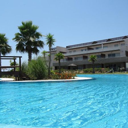 Life Apartments إل رومبيدو المظهر الخارجي الصورة