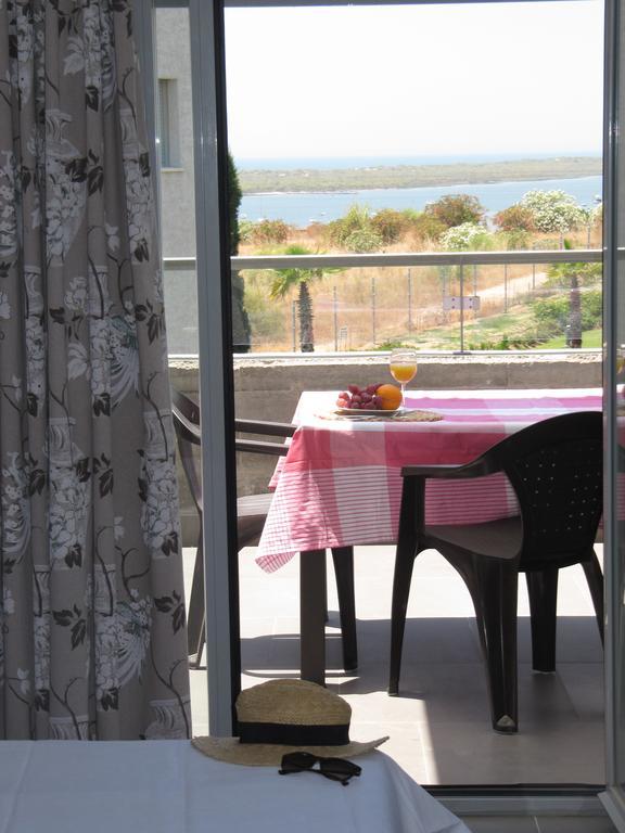 Life Apartments إل رومبيدو المظهر الخارجي الصورة