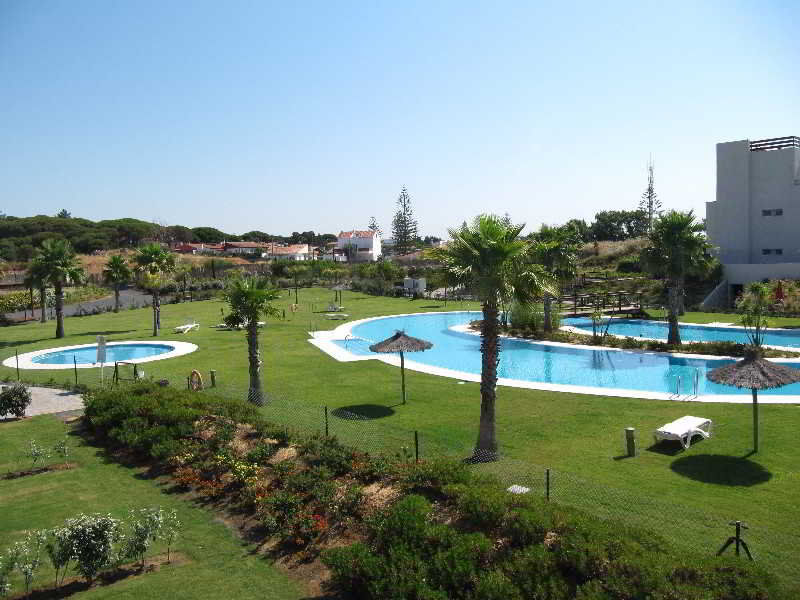 Life Apartments إل رومبيدو المظهر الخارجي الصورة