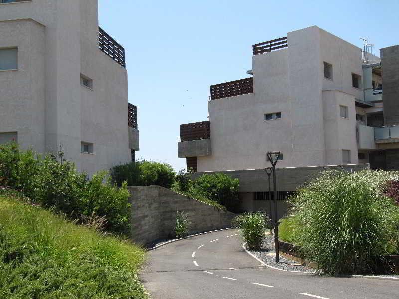 Life Apartments إل رومبيدو المظهر الخارجي الصورة