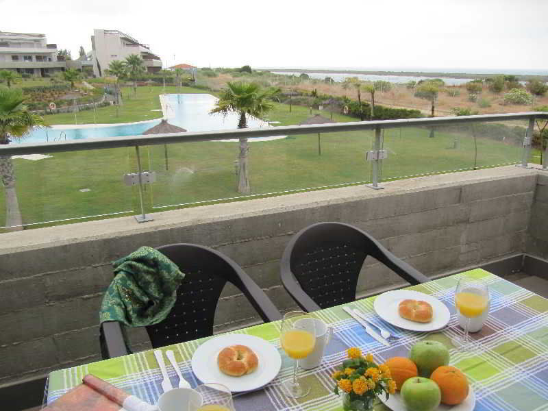 Life Apartments إل رومبيدو المظهر الخارجي الصورة