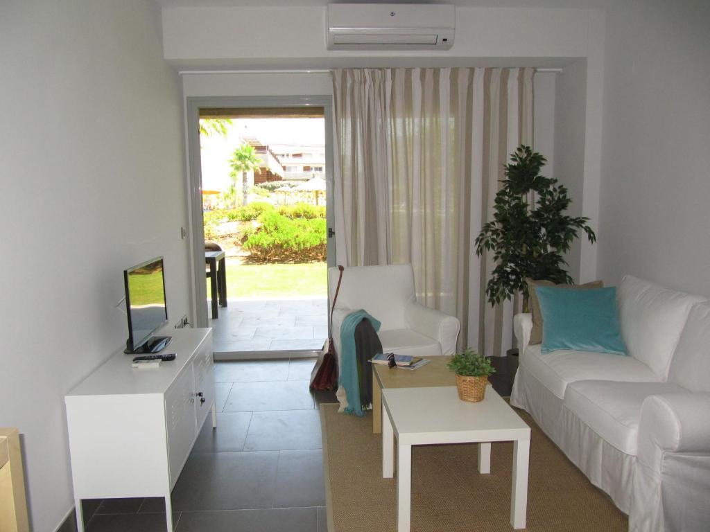 Life Apartments إل رومبيدو المظهر الخارجي الصورة