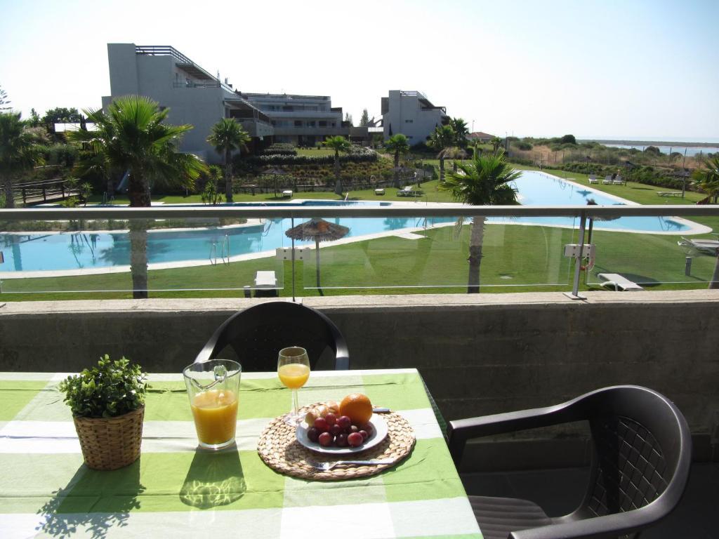 Life Apartments إل رومبيدو المظهر الخارجي الصورة