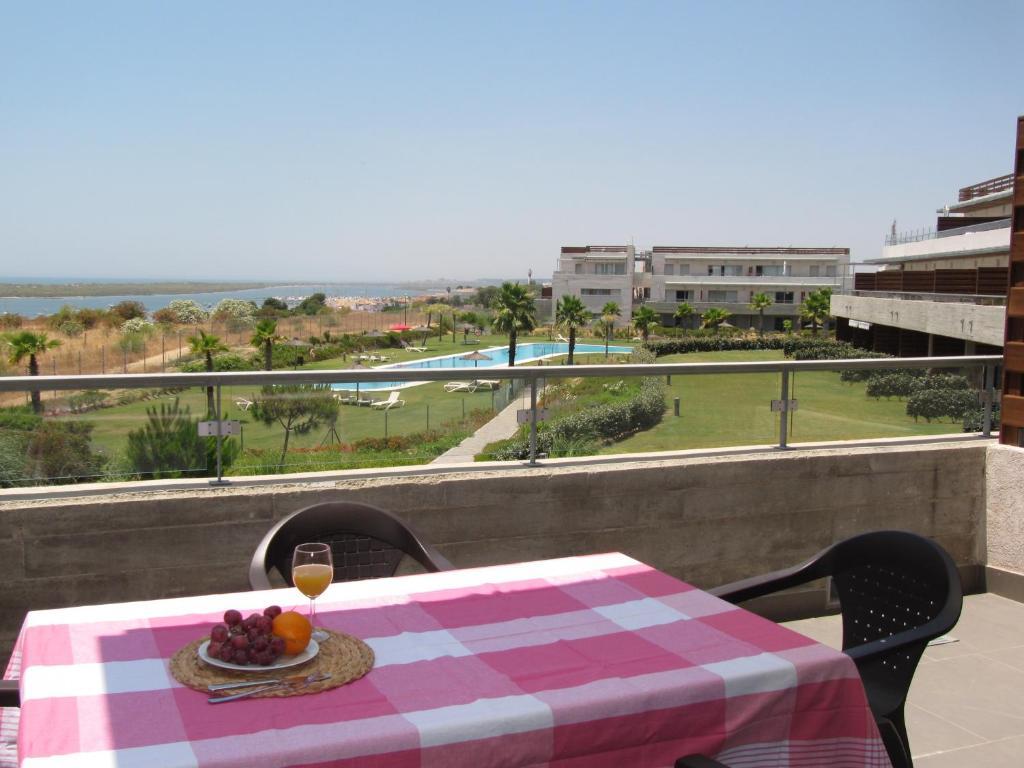 Life Apartments إل رومبيدو المظهر الخارجي الصورة