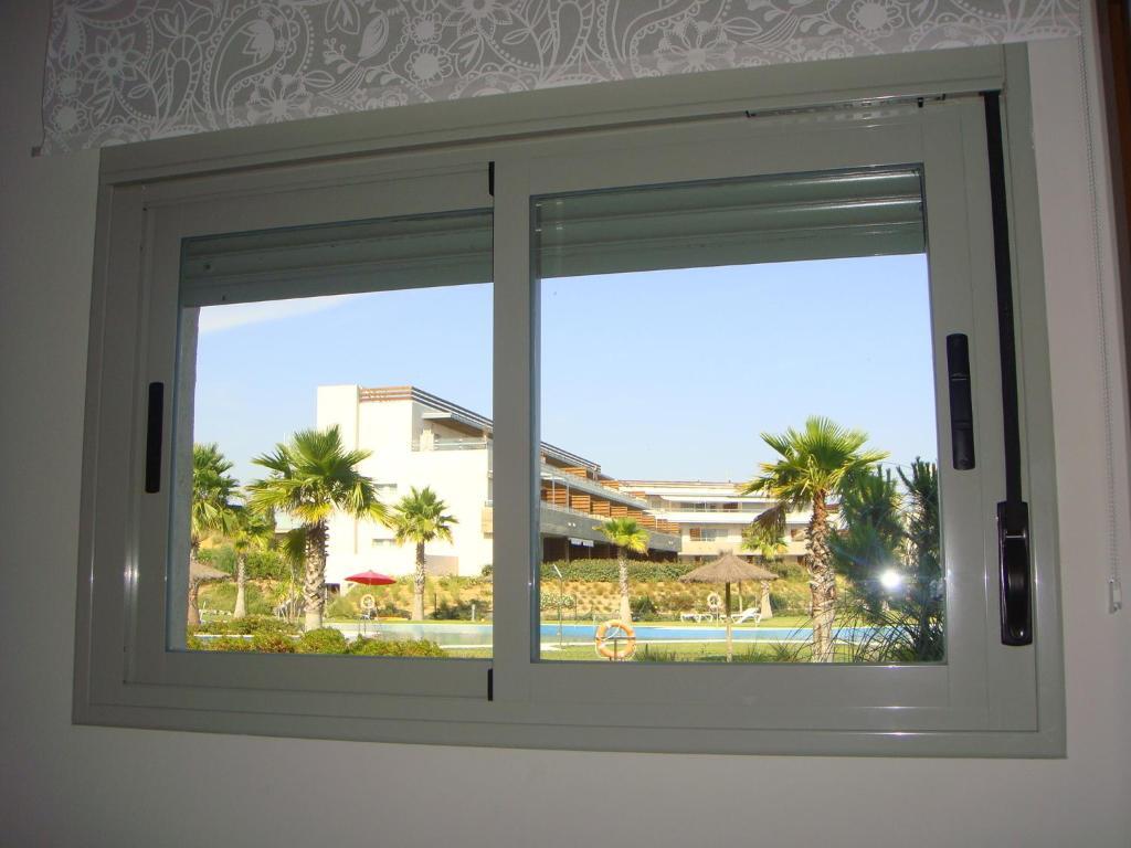 Life Apartments إل رومبيدو المظهر الخارجي الصورة
