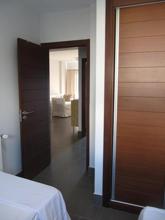 Life Apartments إل رومبيدو المظهر الخارجي الصورة