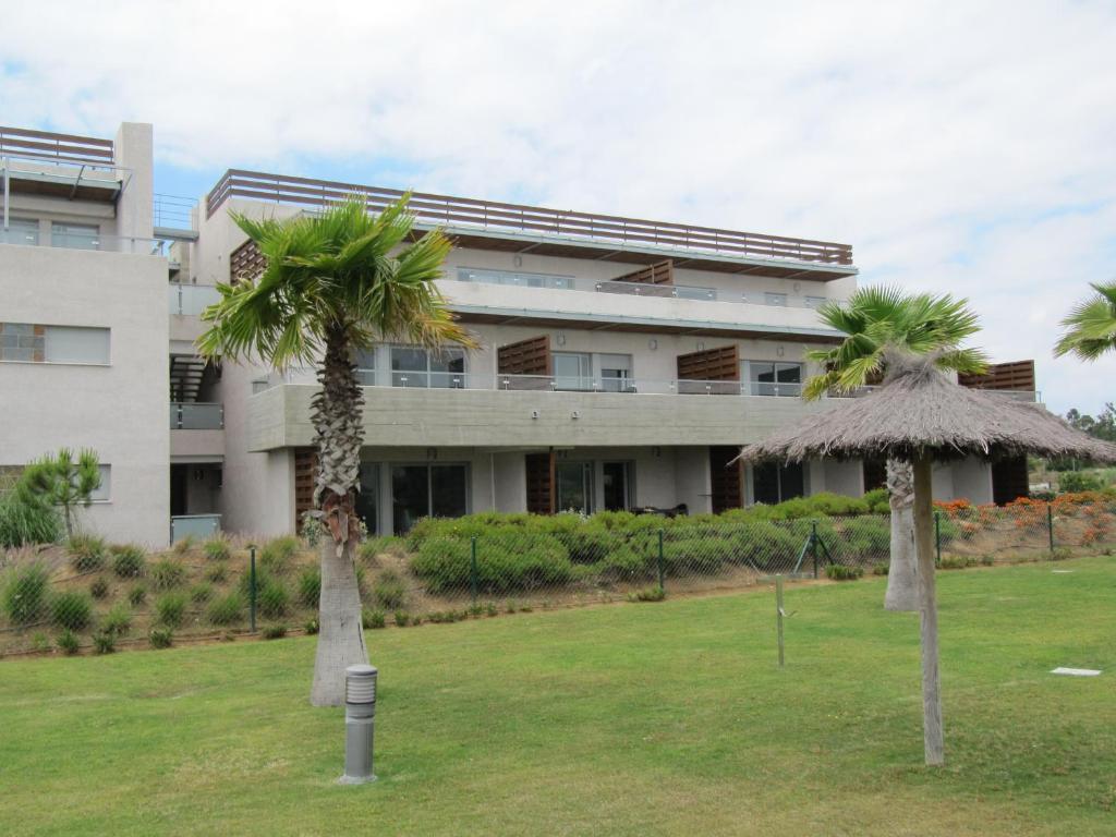 Life Apartments إل رومبيدو المظهر الخارجي الصورة