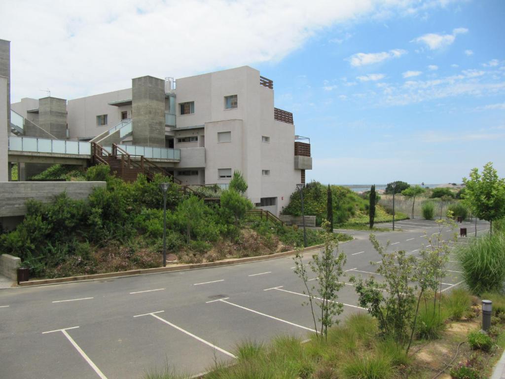 Life Apartments إل رومبيدو المظهر الخارجي الصورة